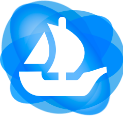 OpenSea