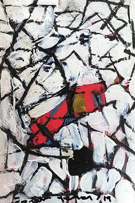 untitled (2019-003)