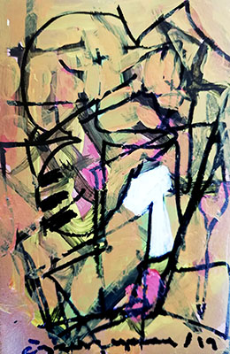 untitled (2019-004)