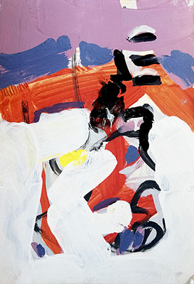 untitled (2019-005)