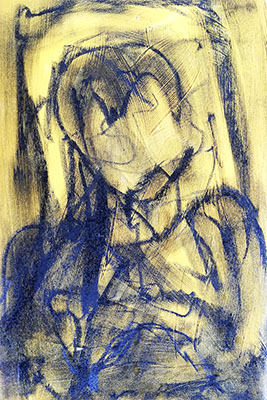 untitled (2019-006)
