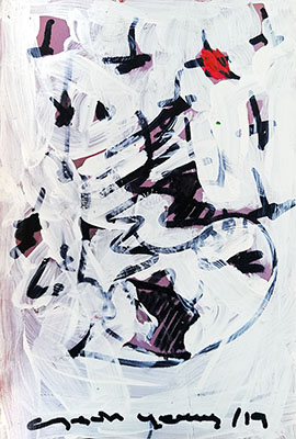 untitled (2019-007)