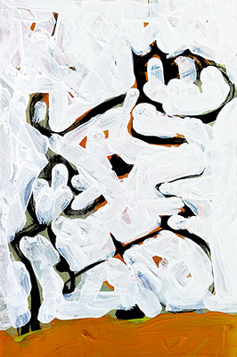 untitled (2019-008)