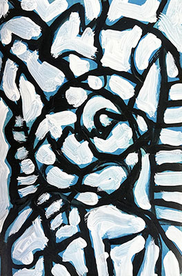 untitled (2019-009)