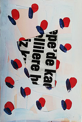 untitled (2019-010)