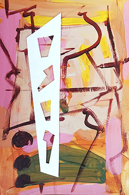 untitled (2019-011)