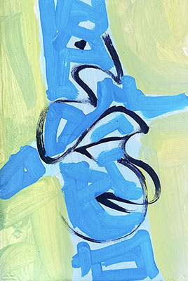 untitled (2019-012)
