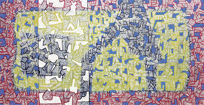 Presumption of Innocence