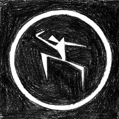 Dance in the Cemetery -3